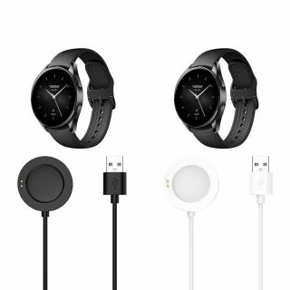 Nabíjačka pre Xiaomi Watch S Barva: Čierná