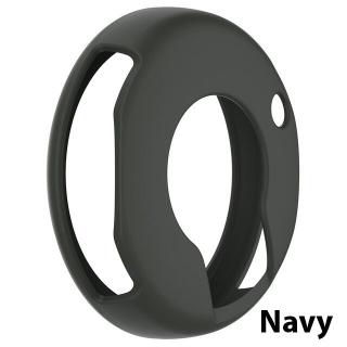 Obal na hodinky Garmin vivomove HR SPORT Barva: Navy