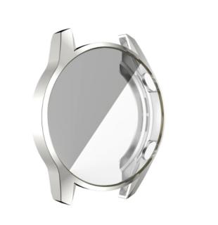 Obal na Huawei Watch GT 2 42 mm Barva: Strieborná