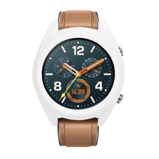 OBAL NA Huawei Watch GT 2 46 mm Barva: Bílá