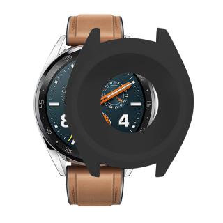 OBAL NA Huawei Watch GT 2 46 mm Barva: Černá