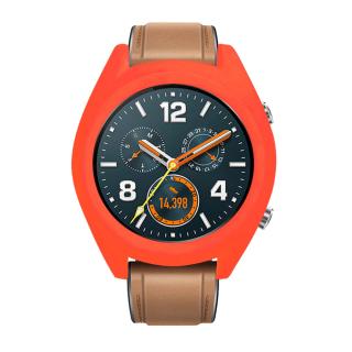 OBAL NA Huawei Watch GT 2 46 mm Barva: Červená