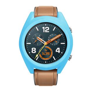 OBAL NA Huawei Watch GT 2 46 mm Barva: Světle modrá