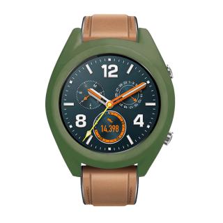 OBAL NA Huawei Watch GT 2 46 mm Barva: Zelená