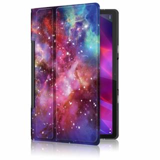 Obal na LENOVO YOGA TAB 11 2021 možnosti: var.8