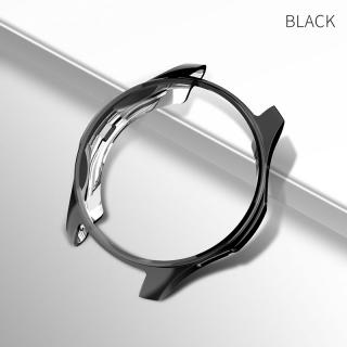 Obal na Samsung Galaxy Watch 46 leskly Barva: Bronzová
