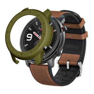 Obal na Xiaomi Amazfit GTR Barva: Zelená