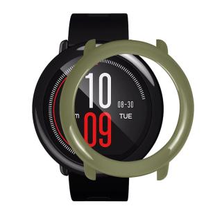 Obal na Xiaomi Amazfit Pace Barva: Zelená