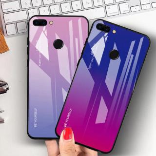 Obal na Xiaomi Redmi 8 lite Barva: Fialovo-růžová