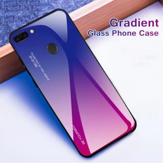 Obal na Xiaomi Redmi 8 lite Barva: Nachovo-modrá