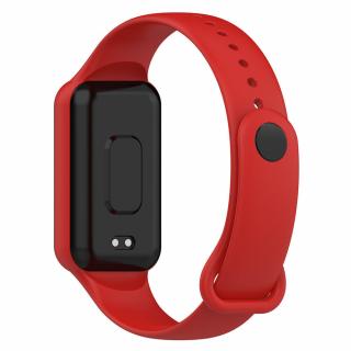 Pásek na  Amazfit Band 7 Barva: Červená