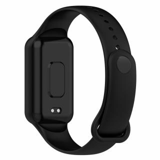 Pásek na  Amazfit Band 7 Barva: Čierna