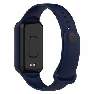 Pásek na  Amazfit Band 7 Barva: Tmavě modrá