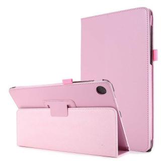 PUZDRO NA Huawei MatePad T10 / T10S Barva: Růžová