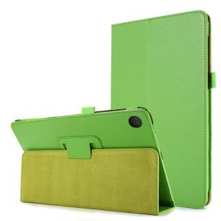 PUZDRO NA Huawei MatePad T10 / T10S Barva: Zelená