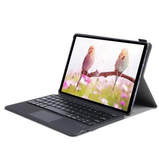 Púzdro NA LENOVO TAB P11 2ND GEN s klávesnicou