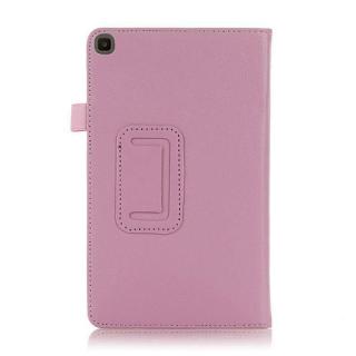 PÚZDRO NA Samsung Galaxy Tab A7 Lite Barva: Růžová