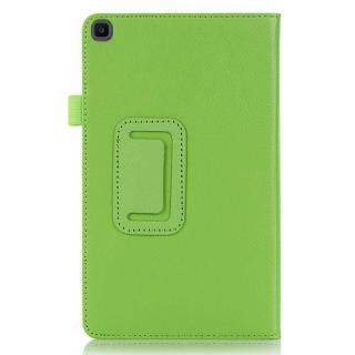 PÚZDRO NA Samsung Galaxy Tab A7 Lite Barva: Zelená