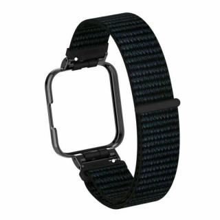 Set pro REDMI WATCH 2 LITE Barva: Černá