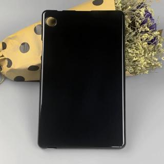 Silikónový kryt Huawei MatePad T8 Barva: Černý T8