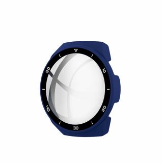 Silikonový kryt na Huawei Watch GT 2e Barva: Modrá