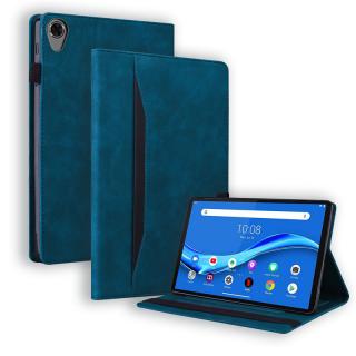 SPECIÁLNÍ OBAL NA LENOVO TAB M8 3 gen. Barva: Modrá