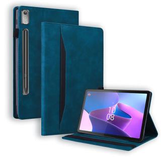 SPECIÁLNÍ OBAL NA LENOVO TAB P11 Pro 2nd Gen Barva: Modrá