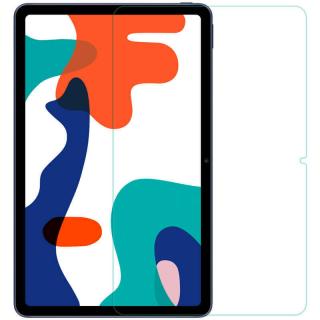 Tvrdené sklo na HUAWEI MATEPAD 10.4 Velikost: HUAWEI MATEPAD 10.4