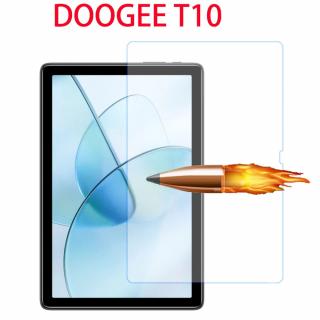Tvrdené sklo na tablet DOOGEE T10/T10S/T10E