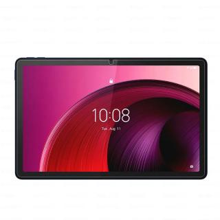 Tvrdené sklo pre tablet Lenovo tab M10 5G