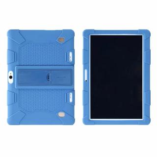 Univerzálny obalna 10  tablet verze 1 Barva: Modrá