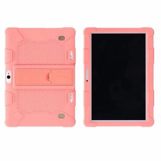 Univerzálny obalna 10  tablet verze 1 Barva: Růžová