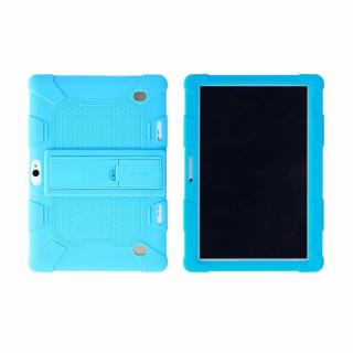 Univerzálny obalna 10  tablet verze 1 Barva: Světle modrá