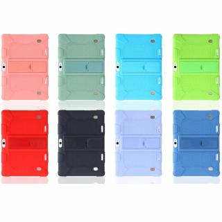 Univerzálny obalna 10  tablet verze 1 Barva: Světle zelená