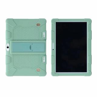 Univerzálny obalna 10  tablet verze 1 Barva: Zelená