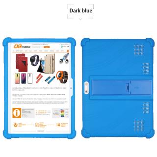 Univerzálny obalna 10  tablet verze 2 Barva: Modrá
