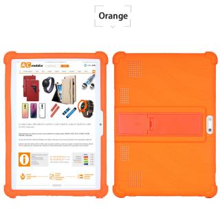 Univerzálny obalna 10  tablet verze 2 Barva: Oranžová