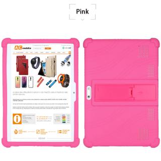 Univerzálny obalna 10  tablet verze 2 Barva: Růžová