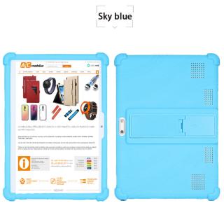 Univerzálny obalna 10  tablet verze 2 Barva: Světle modrá