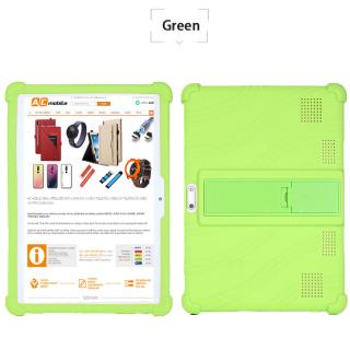 Univerzálny obalna 10  tablet verze 2 Barva: Zelená