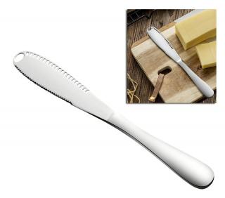 APT AG267C Nôž na maslo