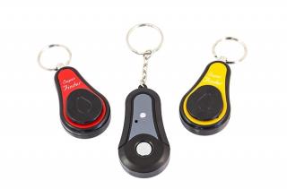 APT AG410 Hľadač kľúčov Key Finder