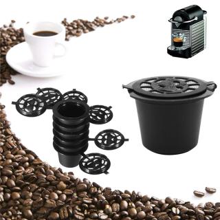 APT AG514C Opakovane použiteľné kapsule do kávovaru 5 ks
