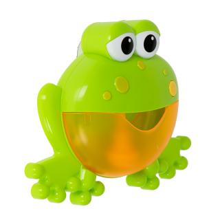 KIK KX7219_1 bublinkovače do vane žaba