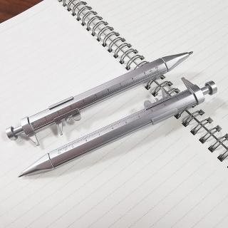 Multifunkčné pero sa Šupler
