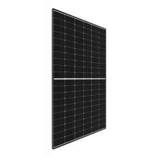 Fotovoltický panel LONGI Hi-MO6 LR5-54HTH-425M Explorer mono 425W čierny rám