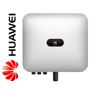 Hybridný menič HUAWEI SUN2000-3KTL-L1 1F 3kW 2xMPPT IP65