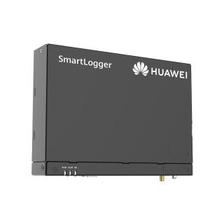 Komunikačné rozhranie HUAWEI SmartLogger 3000A03EU s MBUS