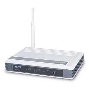 Wifi Router WNRT-617