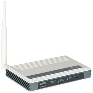 Wifi Router WNRT-617G
